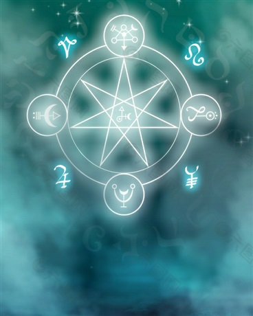 亞姆帝斯魔法學院