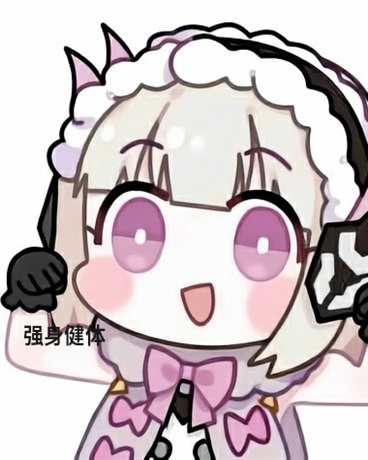 战双:这个指挥明明超穷却很败家
