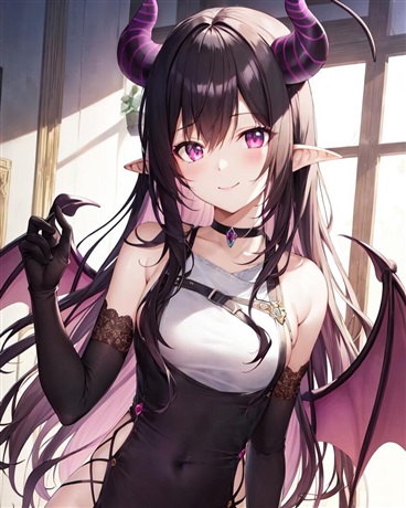 恋爱要在被班长大人拒绝想那个后