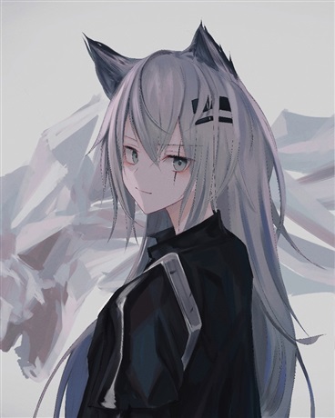 斗罗中的二次元