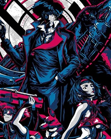 到了新地球之后的我竟然成了怪物