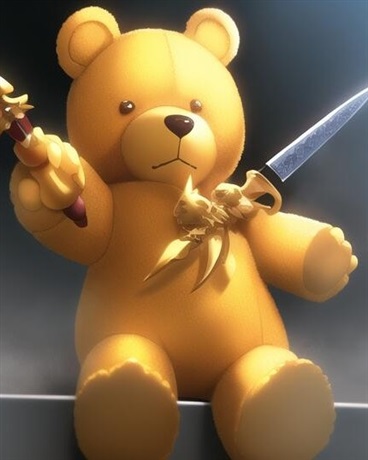 墙边的狗狗祟祟