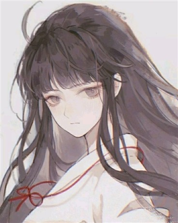 鸽王和群友的互动日常