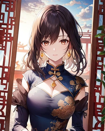 喜当妈后迎来我的惨烈恋爱修罗场