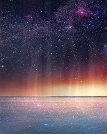 海愿