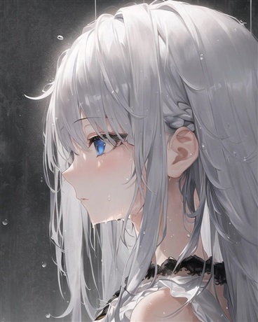 重生若只如初见