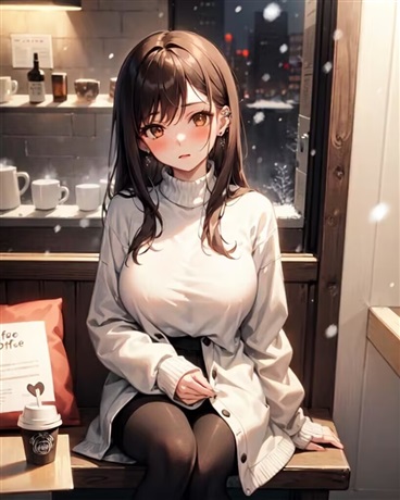 别再让我穿小裙子啦