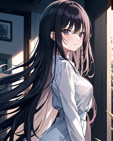 变成血族的我居然还被资本家吸血