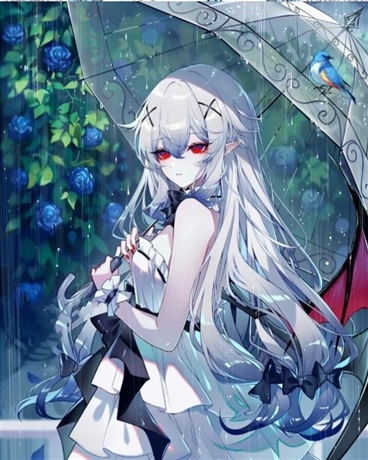 穿越成霸总夫人后应该怎么办？