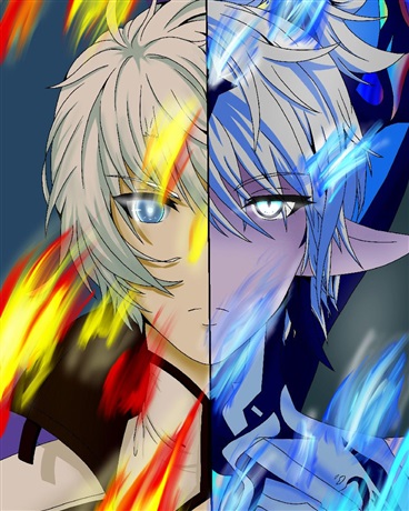 凯文世界的旅行