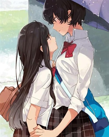 系统，你真不是个好东西啊！