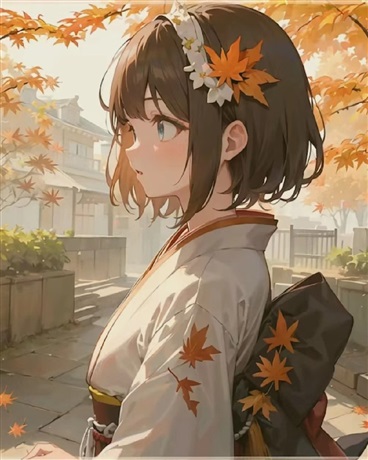 我也想谈一次甜甜的校园恋爱呀