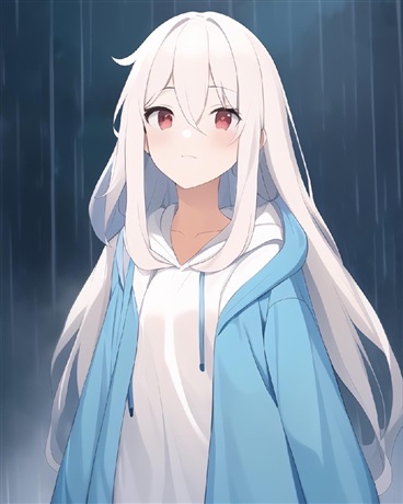 凤凰大人今天还要复国