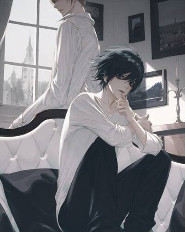 在综漫中创造新世界