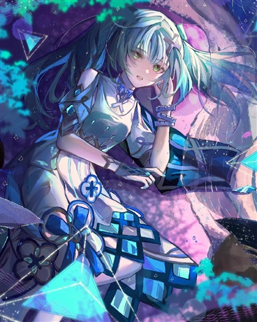 魔王不想干了