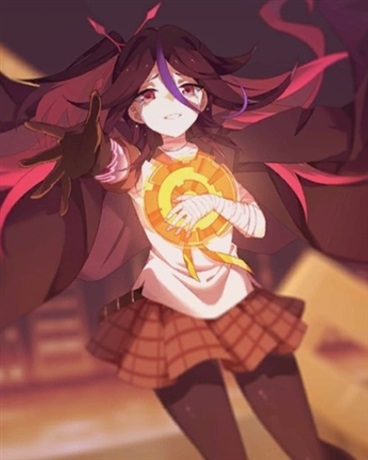 九霄大人的崩三之旅