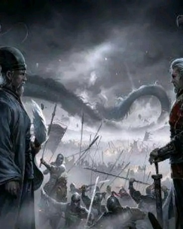 红发学姐好像有点怪