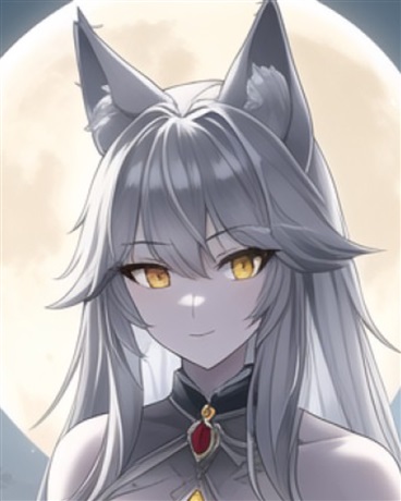 被她抓住后我似乎逃不掉了