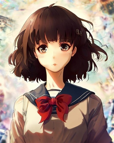 梦境深处：在无限循环的噩梦之中