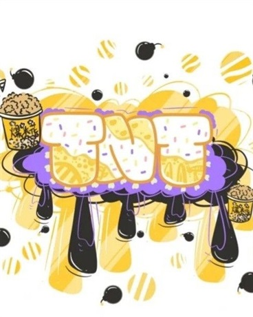 我們與時代少年團的日常