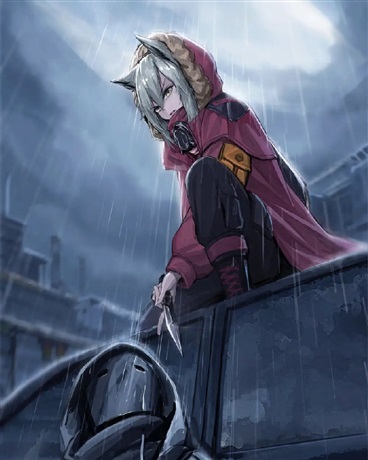 整合运动干部秽光