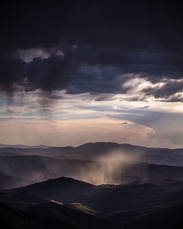 在无尽的异世寻找出去的方法