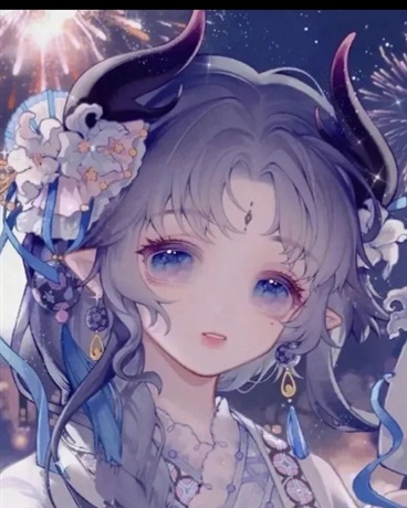 重生一世,我想做个好人