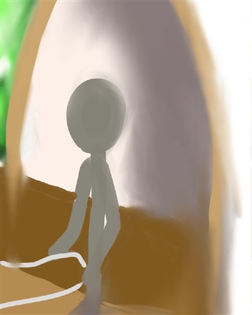 被神棍收容的龙