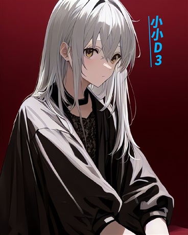 全球的综漫之旅