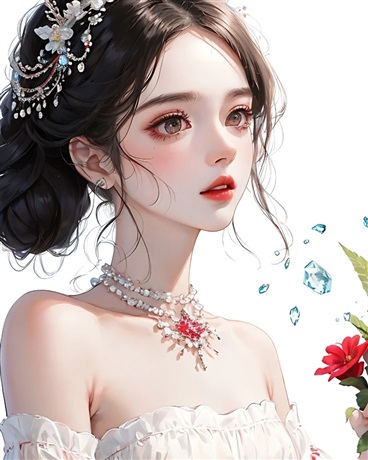 女主把炮灰关进小黑屋了