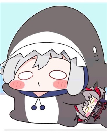 无所屌谓，我真的无所屌谓