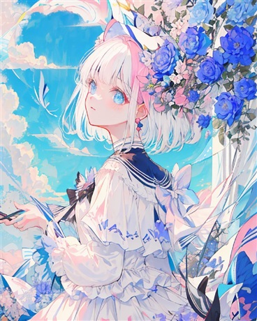 穿越异世界:无敌的我该怎么办