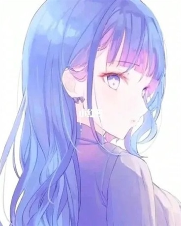 误入提瓦特与弟弟重逢