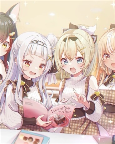 来到碧蓝港区我却失去了铁血舰娘