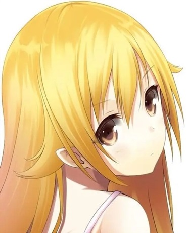 我穿越到异世界冒险中