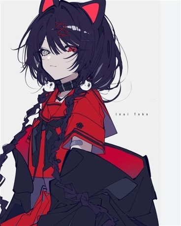 快穿之宿主別打了你是來做任務的