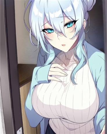 觉醒系统，反杀带着任务的女孩