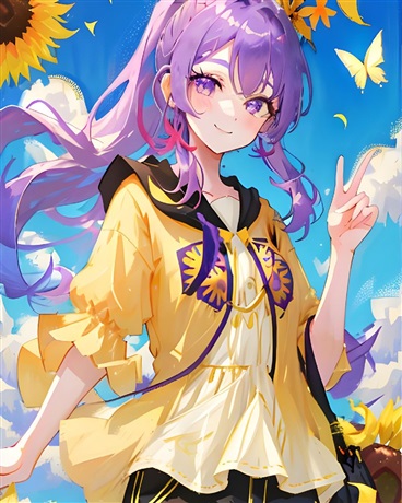 转生到异世界，人生不会再随便