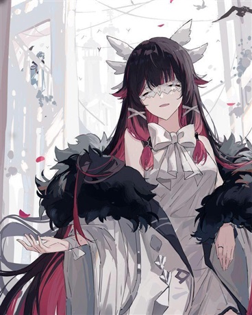 原神：关于系统是破解版这件事