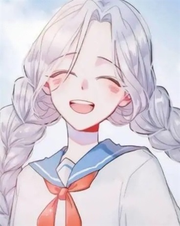 美女转校生被迫称霸校园