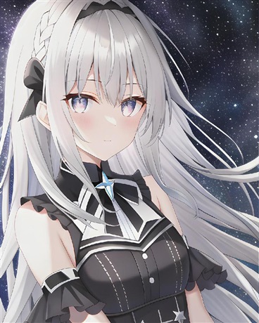 本想摆烂的少女却被众神戏弄