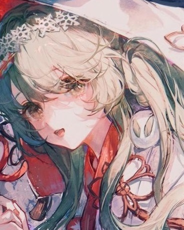 真搞不懂我重生后的世界