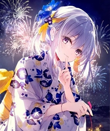 青梅竹马进入山门，落入我的圈套