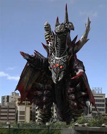 文明自灭游戏在崩坏进行