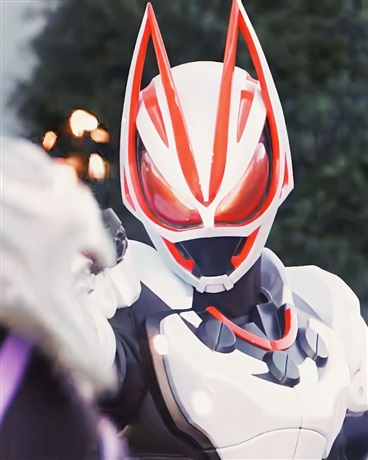 方舟：我打造出了欲望大奖赛