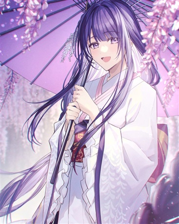 崩坏恐怖世界恐怖编辑部