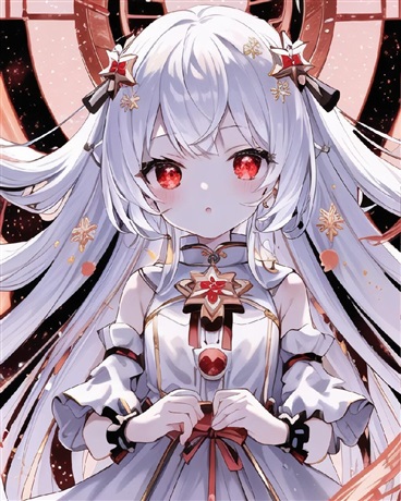 逃离危险的死亡游戏