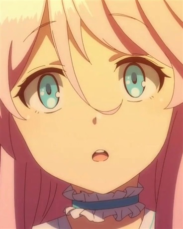 临死之际觉醒系统向世界复仇