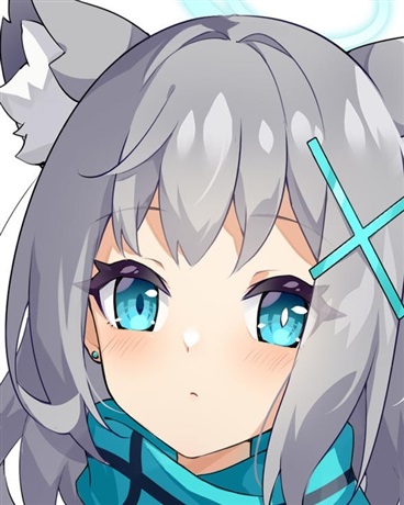 关于我变成女生的这件事