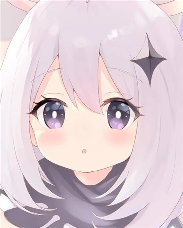 反派小精灵不想成为龙公主的爱宠